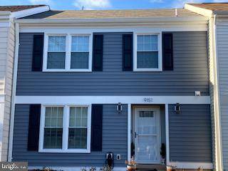 9151 KERSHAW CT, Manassas, VA 20110