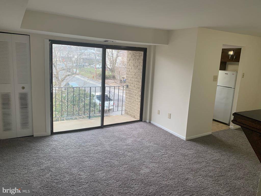Philadelphia, PA 19136,8030 DITMAN ST #119