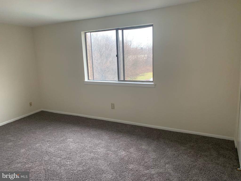 Philadelphia, PA 19136,8030 DITMAN ST #119
