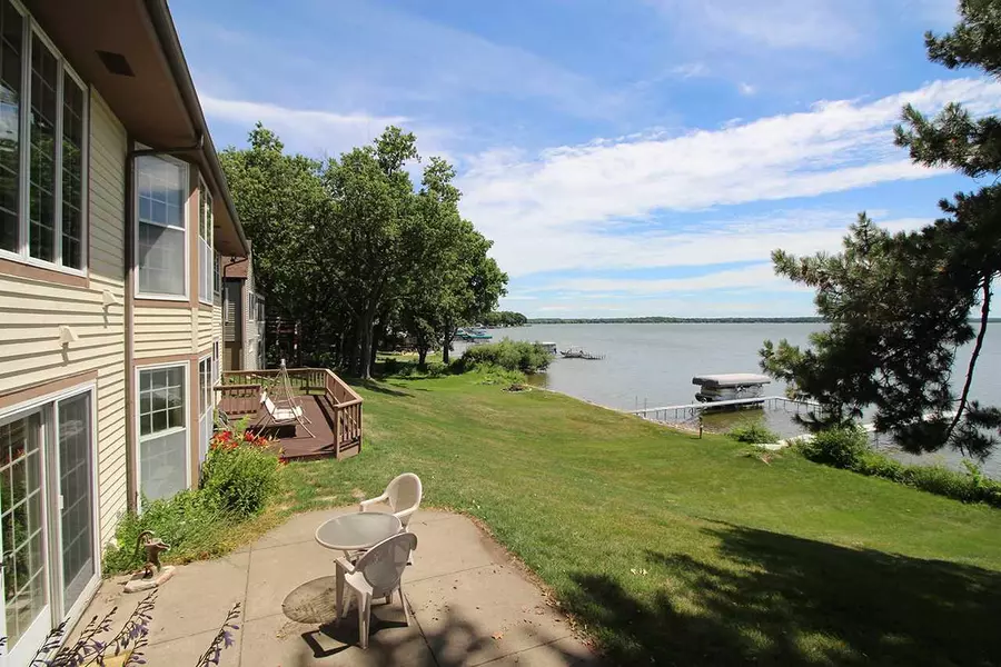 2362 County Road AB, Mcfarland, WI 53558