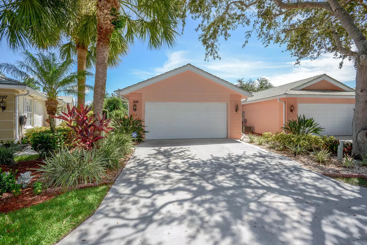 Jupiter, FL 33458,299 Brier CIR