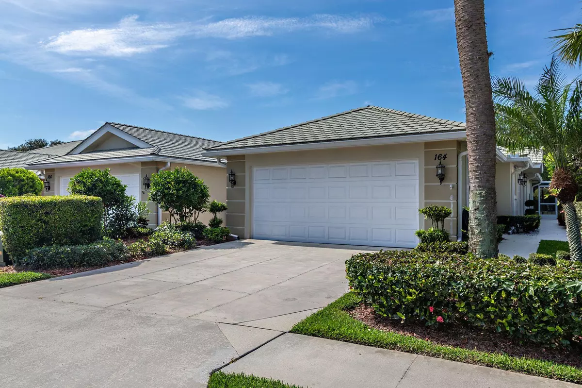 Jupiter, FL 33458,164 Brier CIR