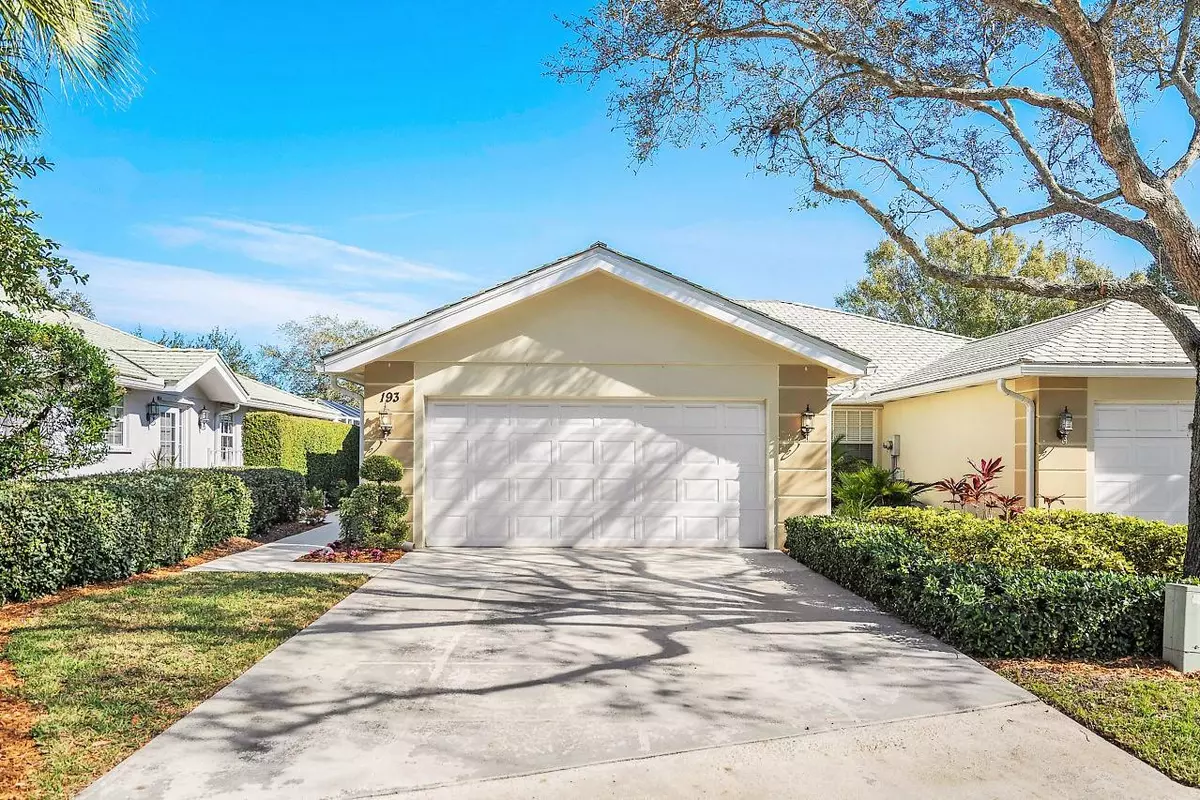 Jupiter, FL 33458,193 Brier CIR