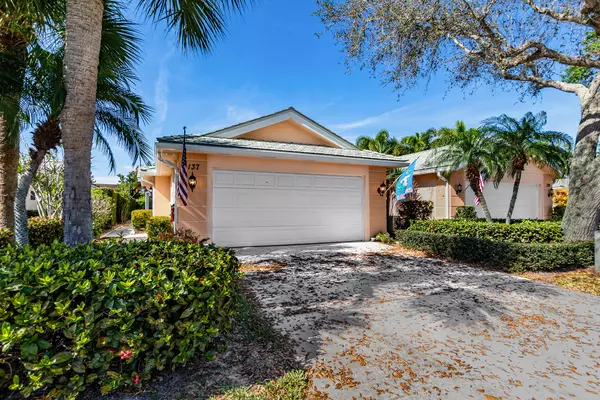 Jupiter, FL 33458,137 Brier CIR