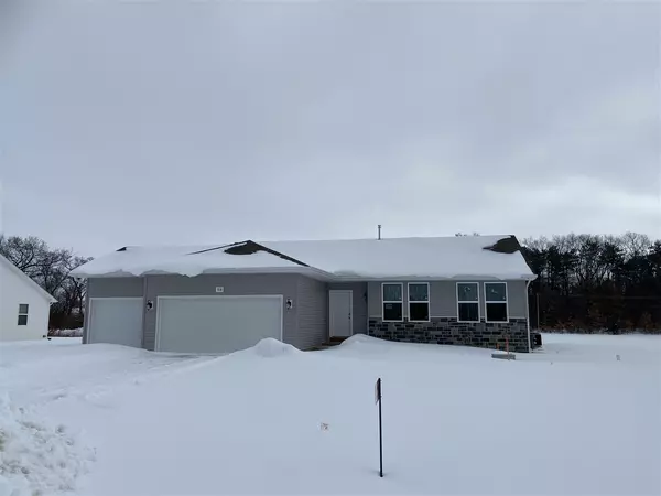 W708 Sandtrap Terr, Brodhead, WI 53520