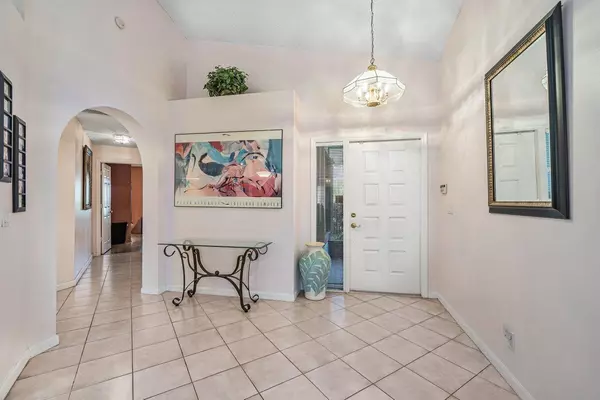 Boynton Beach, FL 33436,10496 S S Lexington CIR