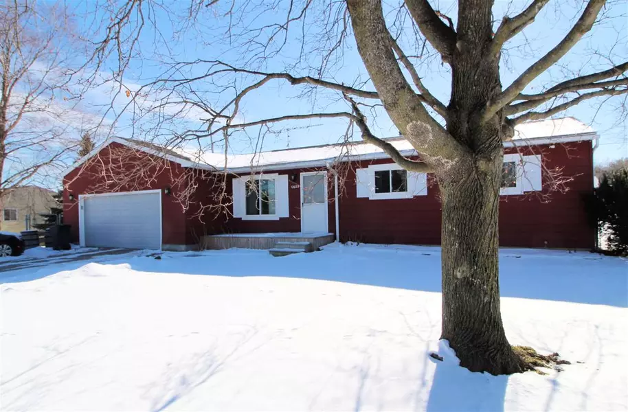 12023 W Coldwater Road, Flushing, MI 48433