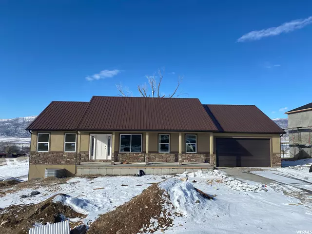 Moroni, UT 84646,505 N 200 W