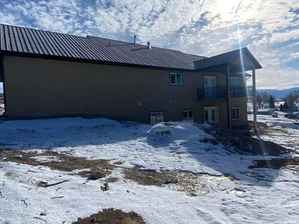 Moroni, UT 84646,505 N 200 W