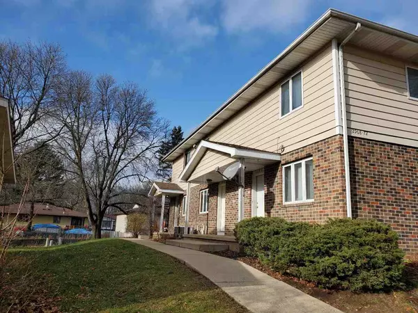 Madison, WI 53713,2968-2972 Turbot Dr