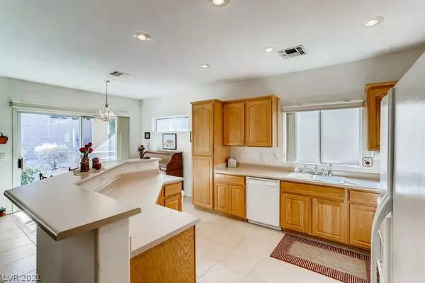 Henderson, NV 89052,2306 Desert Fox Drive