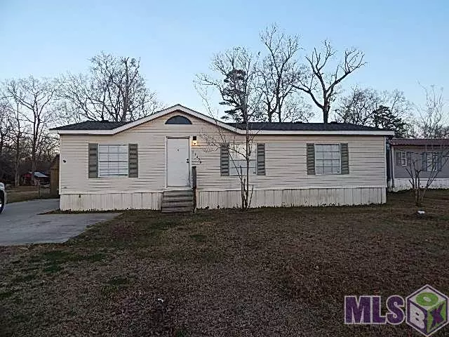 Gonzales, LA 70737,14230 GARCON RD