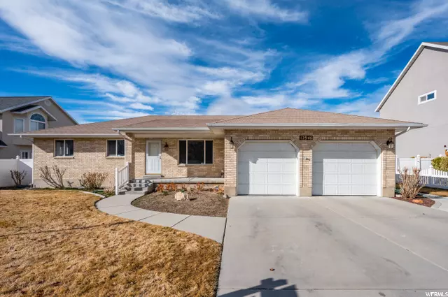 Draper, UT 84020,12946 S LONG TAIL DR