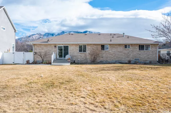 Draper, UT 84020,12946 S LONG TAIL DR