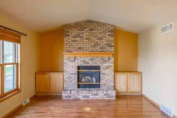 Madison, WI 53719,22 Kresteller Cir