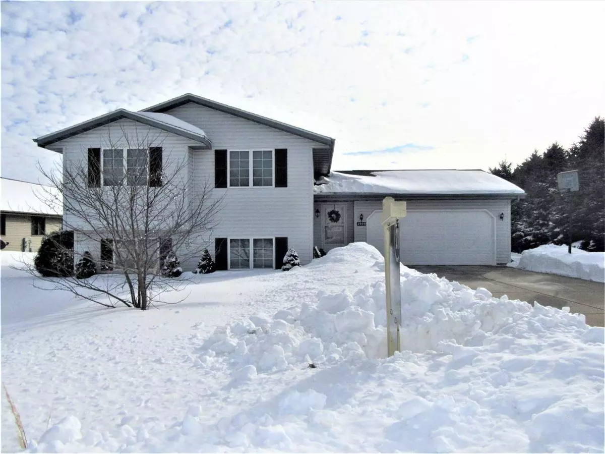 Janesville, WI 53546,3900 Teal Ln