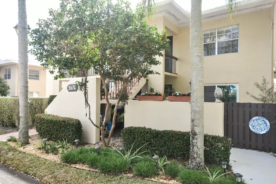 5670 Via Delray D, Delray Beach, FL 33484