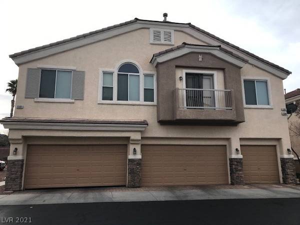 1589 Wild Willey Way, Henderson, NV 89002