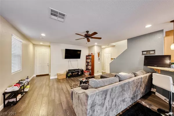 Henderson, NV 89052,1192 Via Cattiva