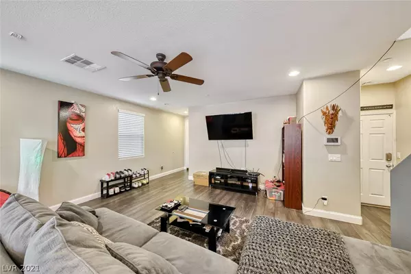 Henderson, NV 89052,1192 Via Cattiva