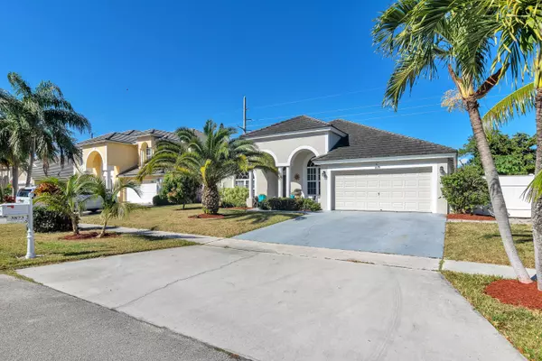 3873 Jonathans WAY, Boynton Beach, FL 33436