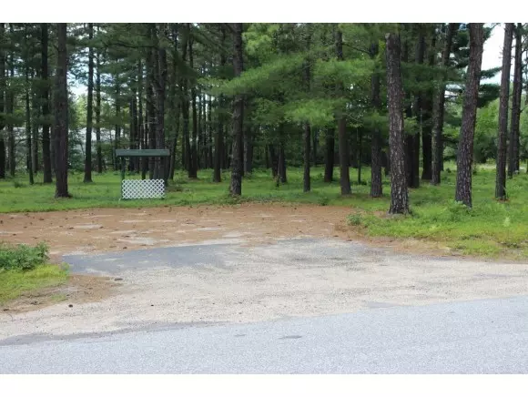 Tamworth, NH 03886,Lot 25 Ossipee Lake RD