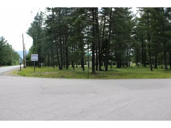 Tamworth, NH 03886,Lot 25 Ossipee Lake RD