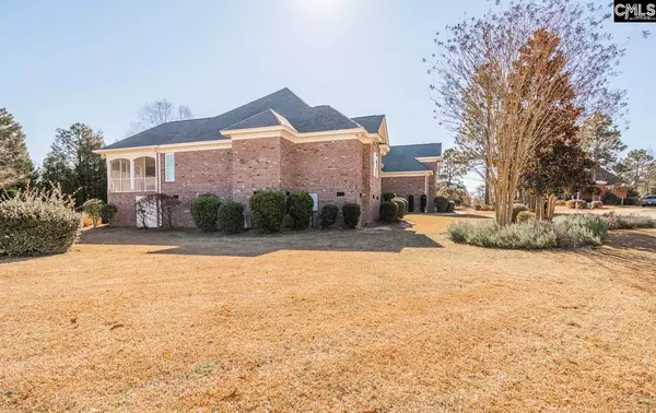 Elgin, SC 29045,114 Fetterbush Road