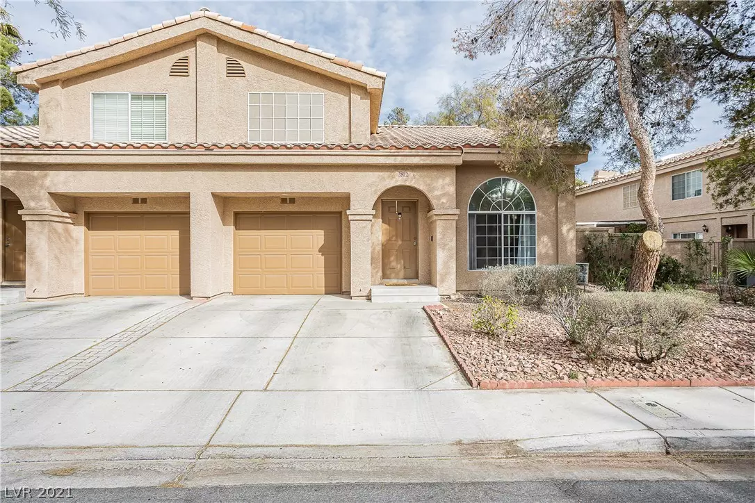 Henderson, NV 89074,2812 Dawn Crossing Drive