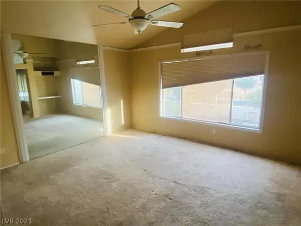 Henderson, NV 89074,2207 Midvale Terrace