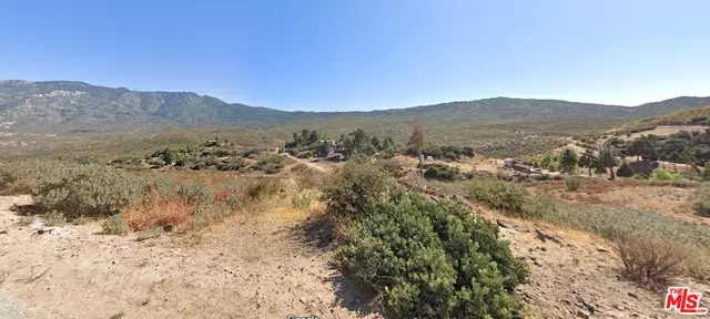 0 Twin Pines, Banning, CA 92220