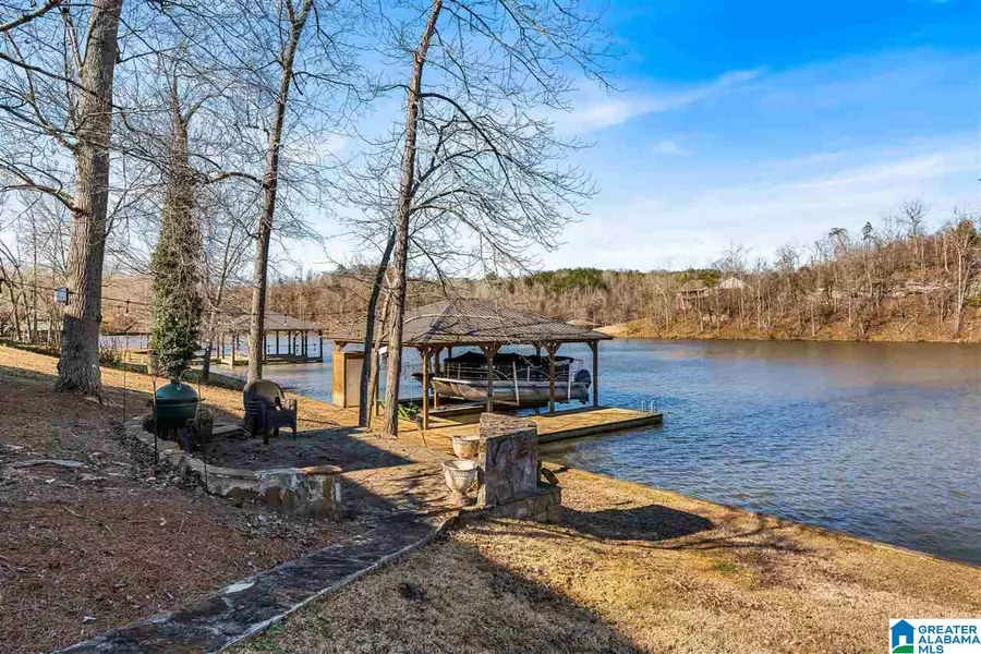 244 LAKESHORE LN, Oneonta, AL 35121