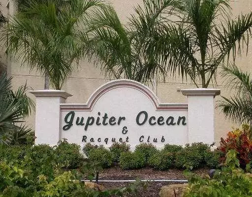 Jupiter, FL 33477,1605 S Us Highway 1 HWY A104