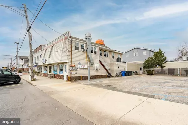 Beach Haven, NJ 08008,14 S BAY AVE