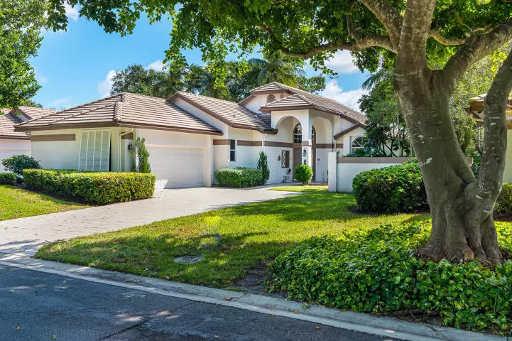 5386 NW 20th AVE, Boca Raton, FL 33496