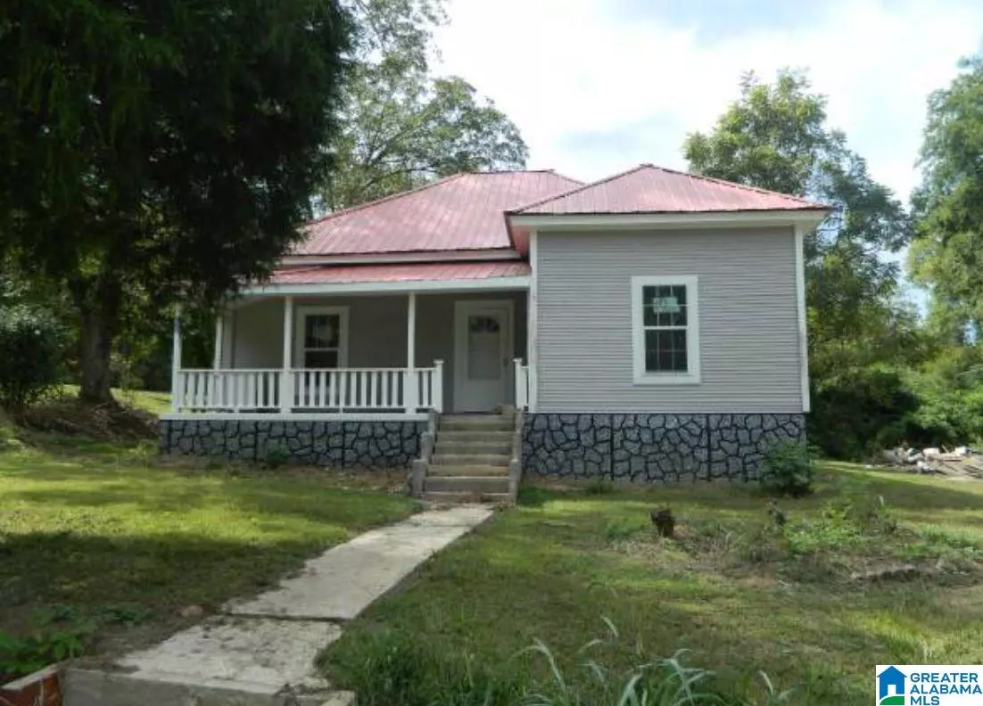 Ragland, AL 35131,193 11TH STREET