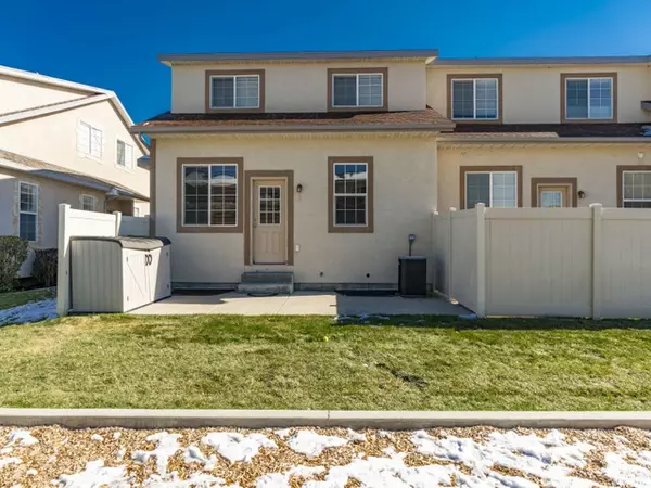 Spanish Fork, UT 84660,1202 S 2910 E