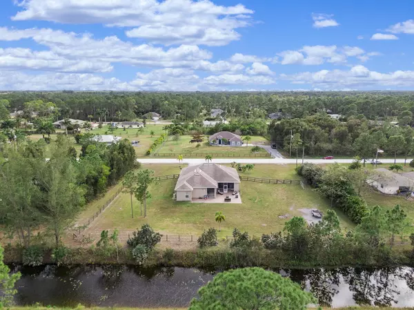 Loxahatchee, FL 33470,16853 N 87th LN