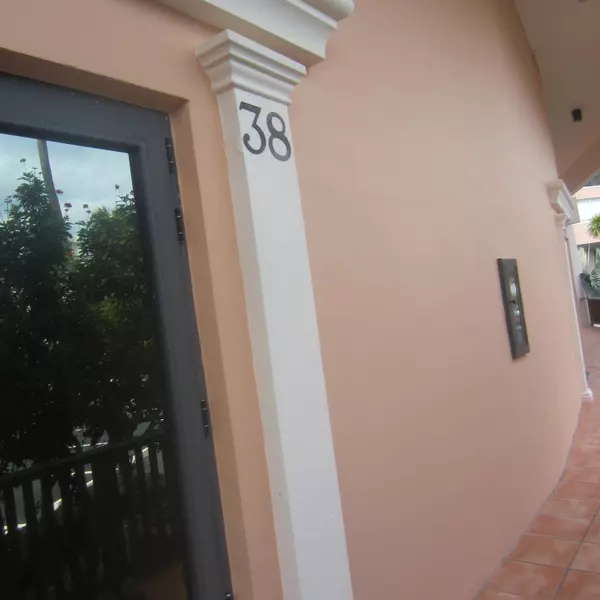 3589 S Ocean BLVD L38, South Palm Beach, FL 33480