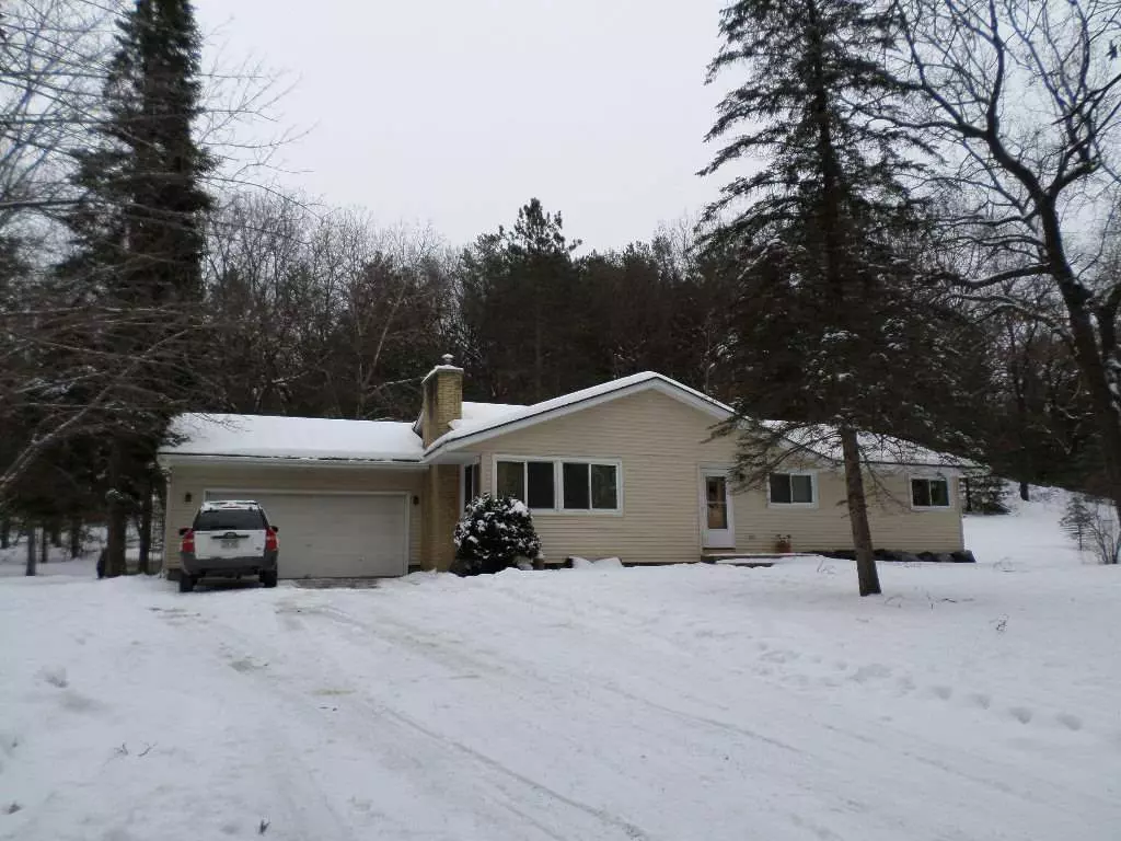 Camp Douglas, WI 54618,W10458 County Road C