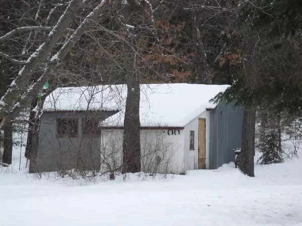 Camp Douglas, WI 54618,W10458 County Road C