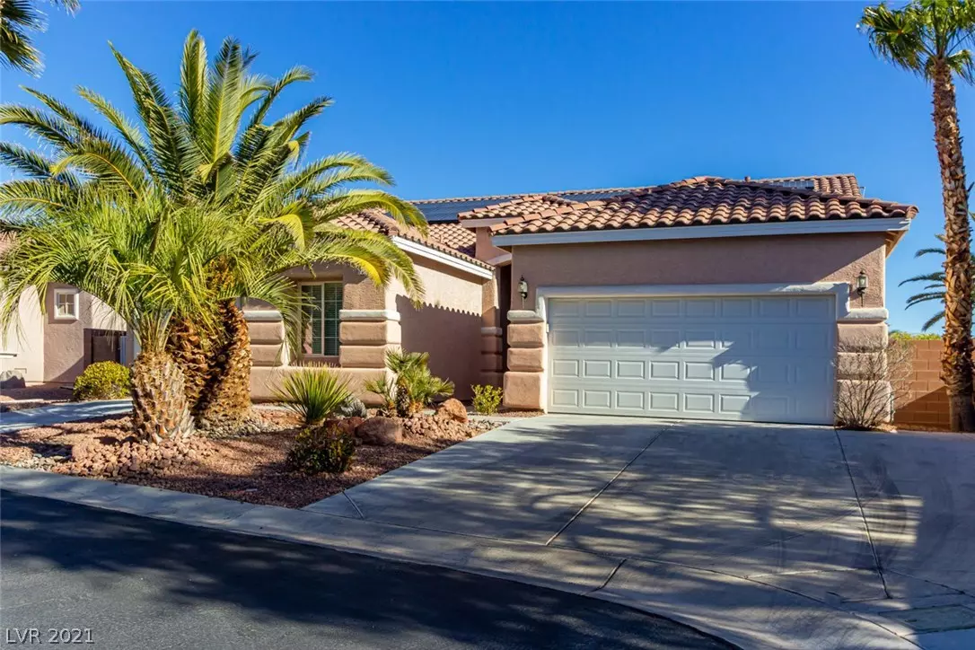 Las Vegas, NV 89149,7308 Rustic Crest Street