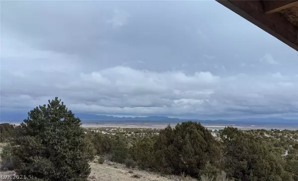 Pioche, NV 89043,526 Timber Crest Way