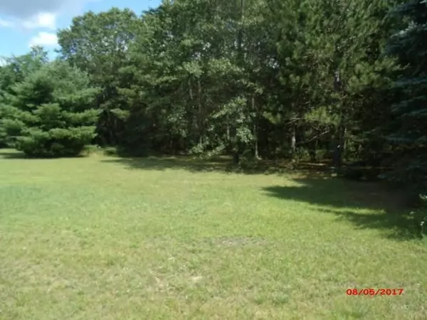 Gladwin, MI 48624,Lot B INDIAN LAKE ROAD