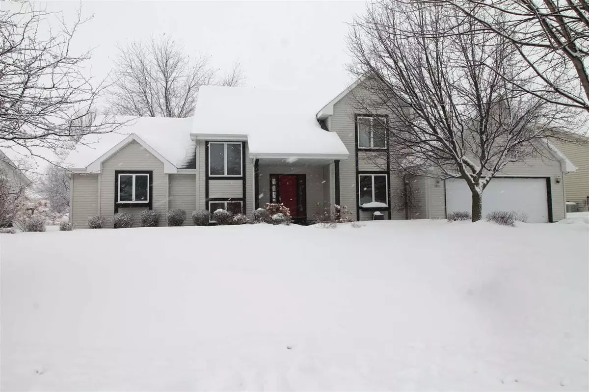 Janesville, WI 53546,3811 Bluewing Ct