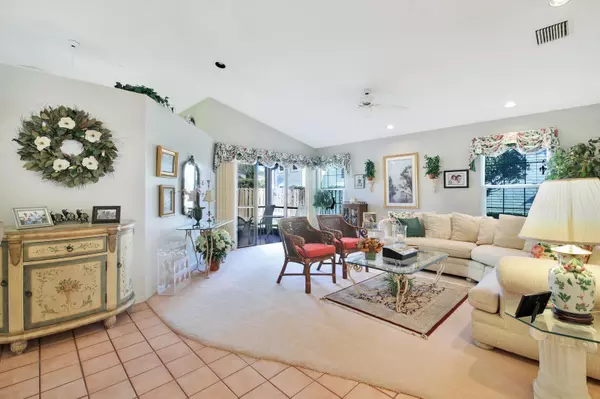 Wellington, FL 33414,1740 Harborside CIR