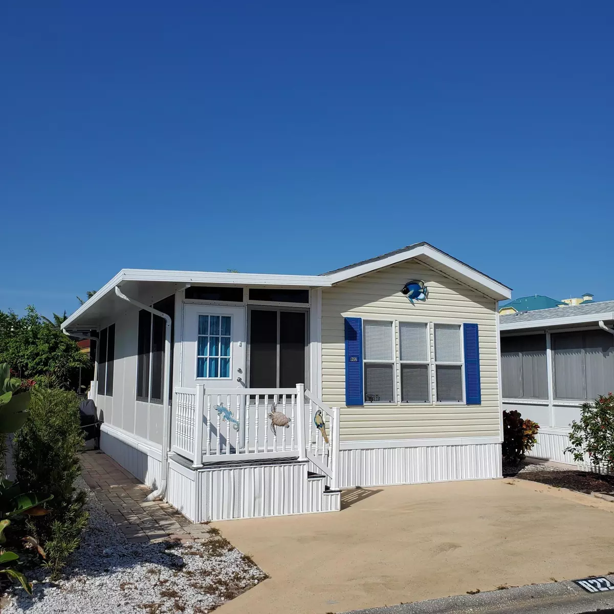 Juno Beach, FL 33408,900 Juno Ocean WALK B22