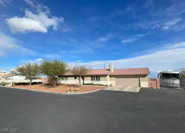 Las Vegas, NV 89139,6655 Pebble Road