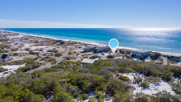 Santa Rosa Beach, FL 32459,43 W Village Beach Road