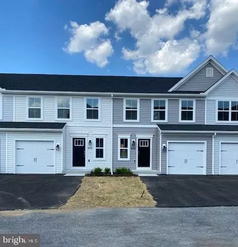 Harrisburg, PA 17112,8133 LENKER DR